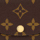 LOUIS VUITTON Rosalie