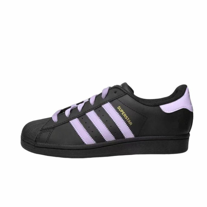 adidas originals SUPERSTAR