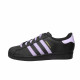 adidas originals SUPERSTAR
