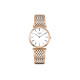 LONGINES 30 33mm L4.709.1.21.7