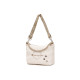 Champion Fortune Cookie Bag Peekaboo logo