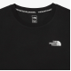 THE NORTH FACE T