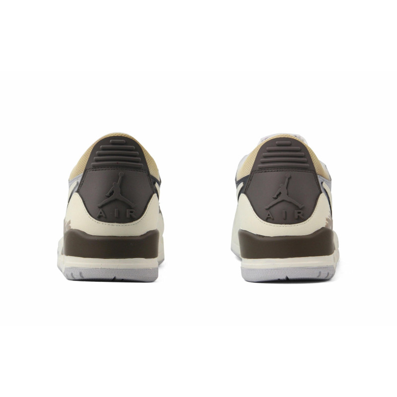 Jordan Legacy 312