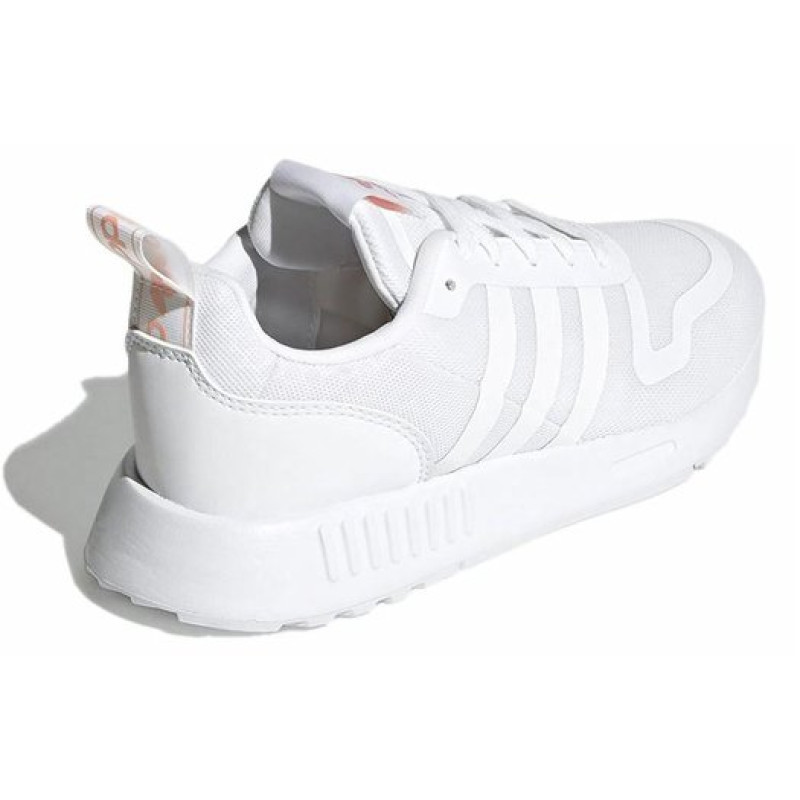 adidas originals Multix