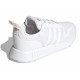 adidas originals Multix