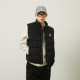 MLB MONOGRAM 24FW