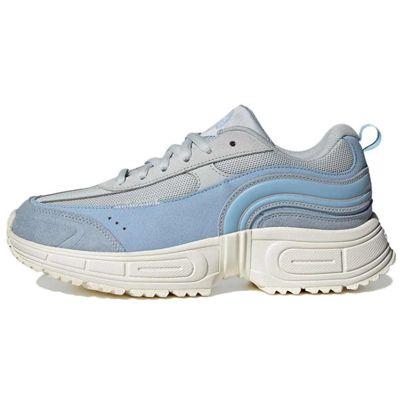 adidas neo Fantasy Flow