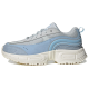 adidas neo Fantasy Flow