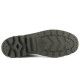Palladium Pampa Hi Zip NBK