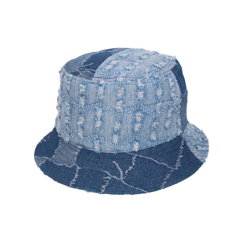KANGOL