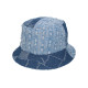 KANGOL