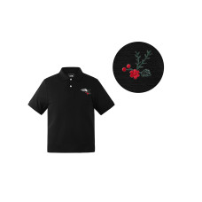 THE NORTH FACE Polo