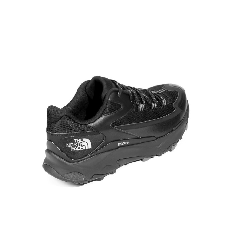 THE NORTH FACE VECTIV