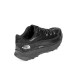 THE NORTH FACE VECTIV