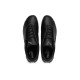 PUMA BMW MMS Future Cat Ultra