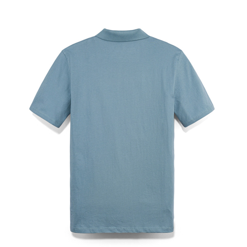 Timberland Polo