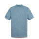 Timberland Polo