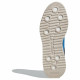 adidas originals SL 72 RTN