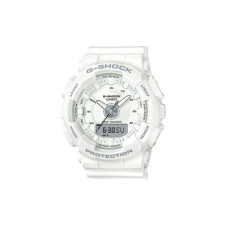 CASIO G-SHOCK GMA-S130-7APR