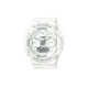 CASIO G-SHOCK GMA-S130-7APR