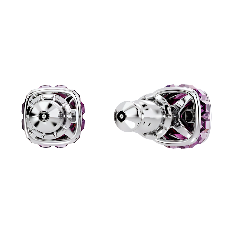 Swarovski