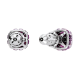Swarovski