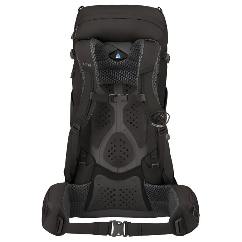OSPREY KYTE 38L