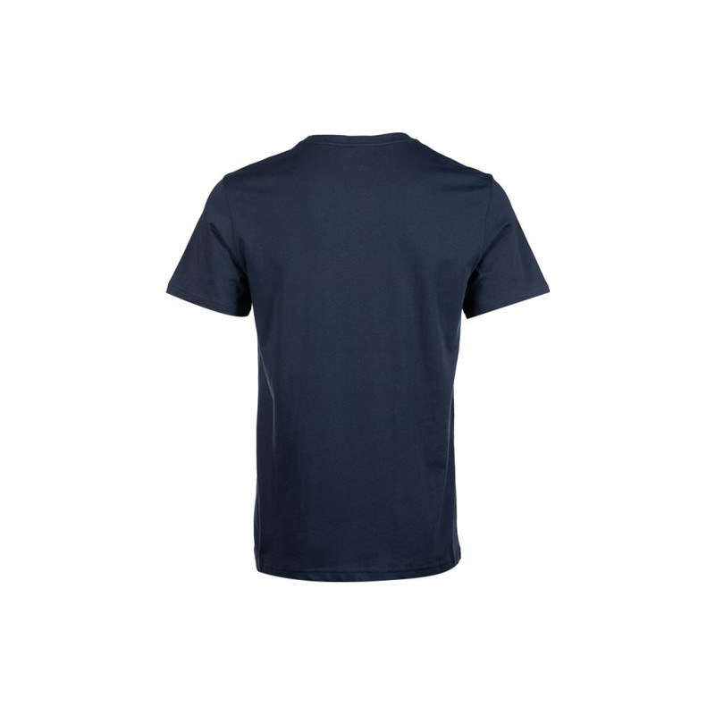 EMPORIO ARMANI T