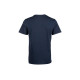 EMPORIO ARMANI T