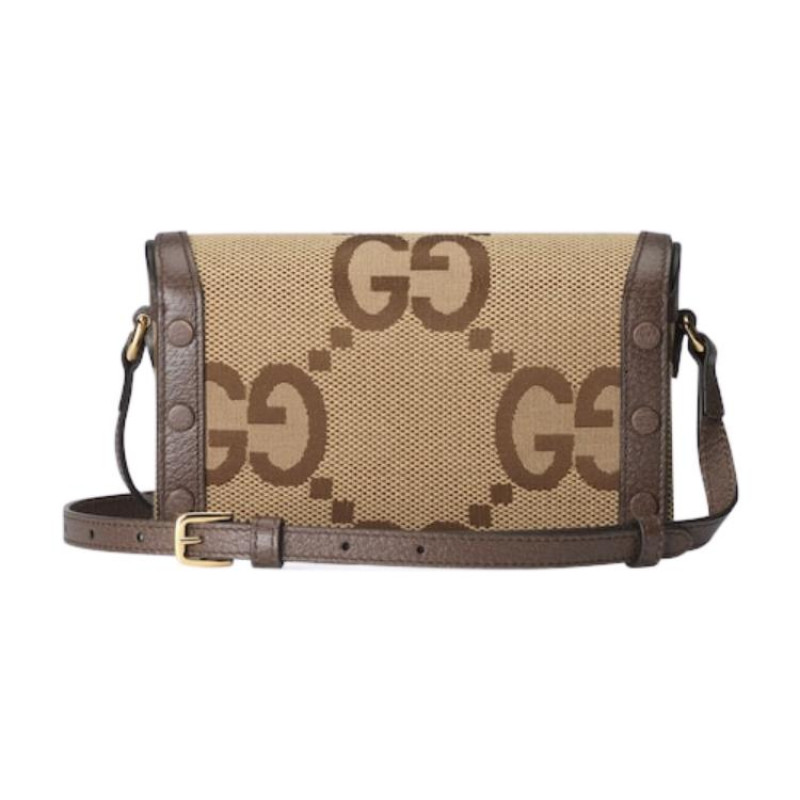 GUCCI Horsebit 1955 G