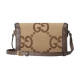 GUCCI Horsebit 1955 G