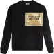 VERSACE JEANS COUTURE