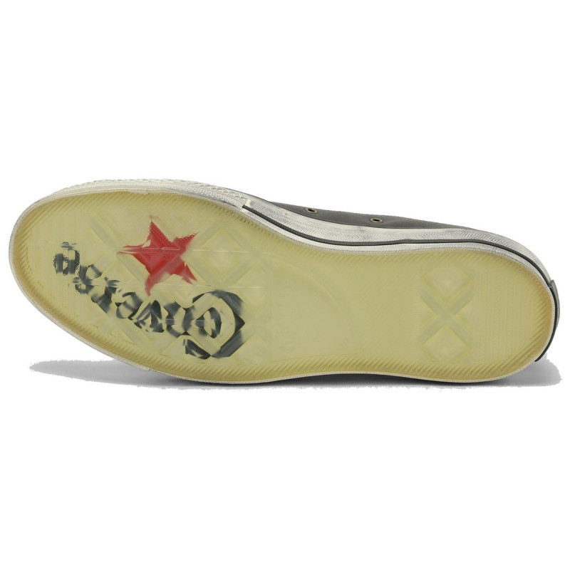 Thisisneverthat x Converse Vintage Pack Chuck 70