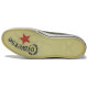 Thisisneverthat x Converse Vintage Pack Chuck 70