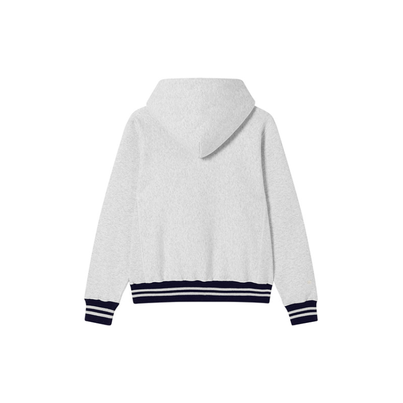 Champion FW24 REVERSE WEAVE