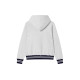 Champion FW24 REVERSE WEAVE
