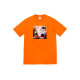 Supreme SS22 Week 17 x Antihero SupremeANTIHERO Curbs Tee T