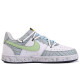 Nike Court Vision 1 WAVE