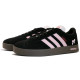 adidas neo VL Court 2.0