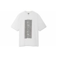 UNIQLO PETER SAVILLE T