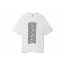 UNIQLO PETER SAVILLE T