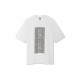 UNIQLO PETER SAVILLE T