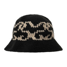 Stussy SS