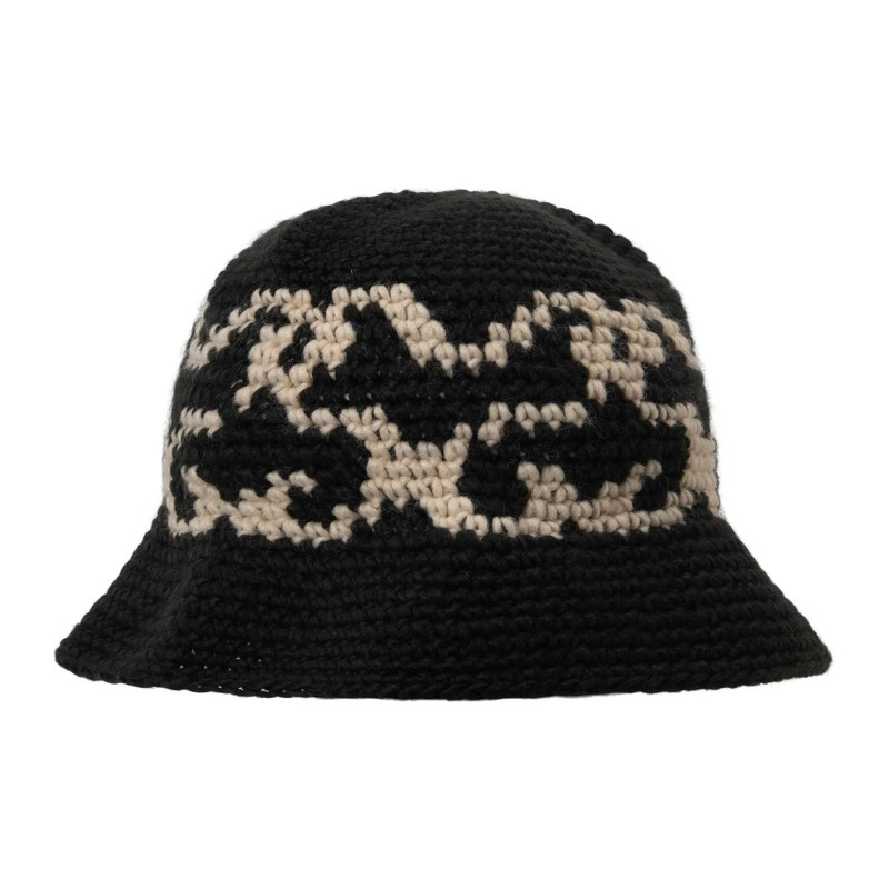Stussy SS