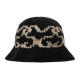 Stussy SS