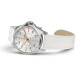 HAMILTONxi'l 36mm H76215850
