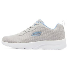 Skechers Dynamight 2.0