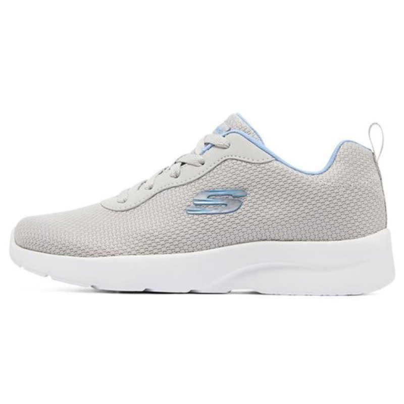 Skechers Dynamight 2.0