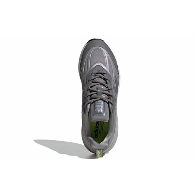 adidas originals ZX 2K BOOST 2.0
