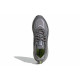 adidas originals ZX 2K BOOST 2.0